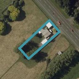 939 Rangitikei Line, Newbury, Palmerston North
