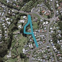 268A Frankley Road, Frankleigh Park, New Plymouth
