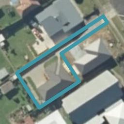 68B Kensington Street, Putaruru