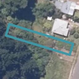 23 Opoutama Road, Māhia