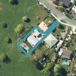 139 Higgs Road, Mapua