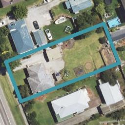 568 Wainui Road, Kaiti, Gisborne