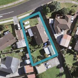 3 Aronia Way, Goodwood Heights, Auckland