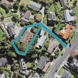 191 Chelsea View Drive, Chatswood, Auckland
