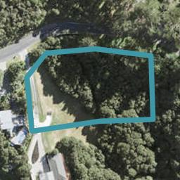 225 Lonely Track Road, Albany Heights, Auckland