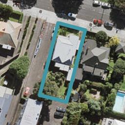 28 Bellevue Road, Mount Eden, Auckland