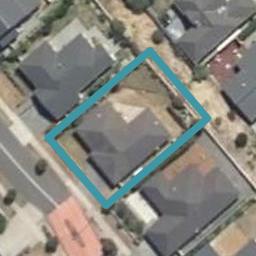 92 Te Puia Drive, Aotea, Porirua