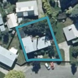 9 Jenkins Place, Arrowtown, Arrowtown