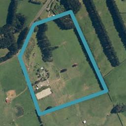 199 Irwin Road, Kingseat, Pukekohe