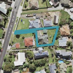7A Queenstown Road, Hillsborough, Auckland