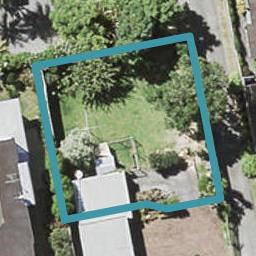 51A Park Rise, Campbells Bay, Auckland