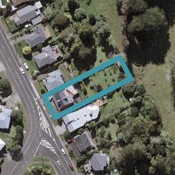 319 Tukapa Street, Hurdon, New Plymouth