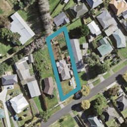 14 Birdwood Road, Pukekohe, Pukekohe