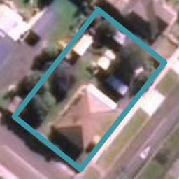 2 Centennial Avenue, Milton