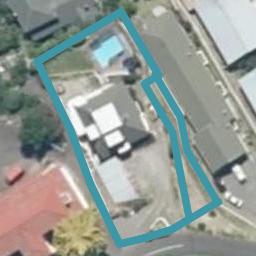33 Goldsmith Road, Hospital Hill, Napier