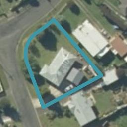 22 Myrtle Grove, Putaruru