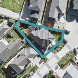 4 Eastreef Court, Long Bay, Auckland