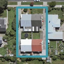 2/37 Bourke Street, Windsor, Invercargill