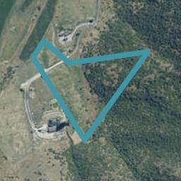 0 Gibbston Back Road, Gibbston, Queenstown