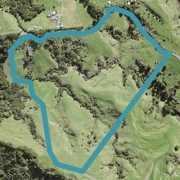 533 Pakiri Road, Warkworth