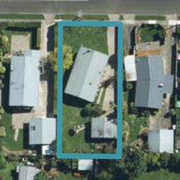 13 Clay Street, Motueka