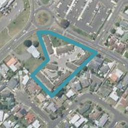 55 Coventry Avenue, Tamatea, Napier