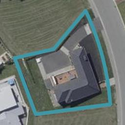 5 Rock Hill Drive, Kennedys Bush, Christchurch