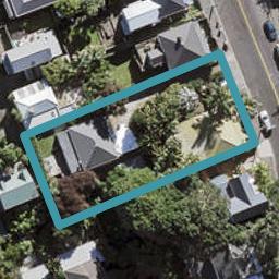 29 King Street, Grey Lynn, Auckland