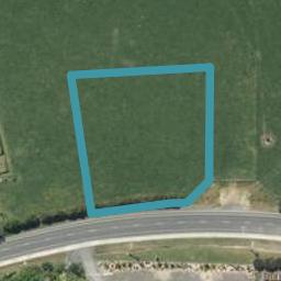 5 The Lakes Drive, Kerikeri, Kerikeri