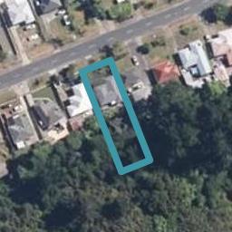 82 Hine Road, Wainuiomata, Lower Hutt