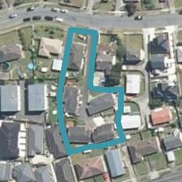 3/8 Hewer Crescent, Naenae, Lower Hutt