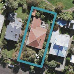 3 Plunket Road, Mount Eden, Auckland