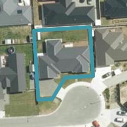 5 Dakota Place, Burleigh, Blenheim