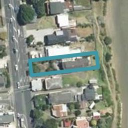 18 Mana Esplanade, Paremata, Porirua