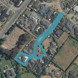 14 Dewar Lane, Prebbleton, Prebbleton