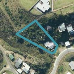 67 Sea View Road, Dargaville