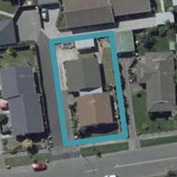 1/111 Kaiwara Street, Hoon Hay, Christchurch