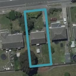 339 Riccarton Road, Upper Riccarton, Christchurch
