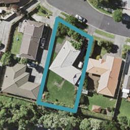 32 Heathridge Place, Burswood, Auckland