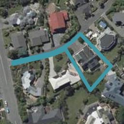 11 Lulworth Lane, Westmorland, Christchurch