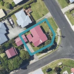 22 Citrus road, Waihi Beach, Waihi Beach