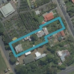 12 Harvey Street, Waitati, Waitati