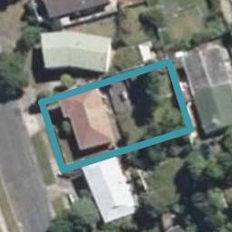 18 Waipounamu Drive, Kelson, Lower Hutt