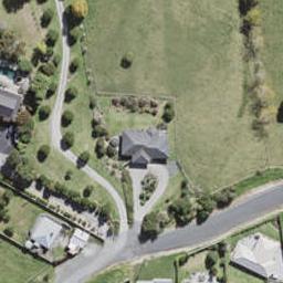 51 McGillivray Road, Wellsford, Wellsford