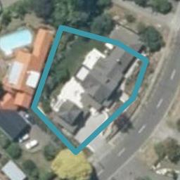 9 Greenwood Road, Havelock North