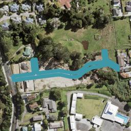14 Korokio Lane, Henderson, Auckland