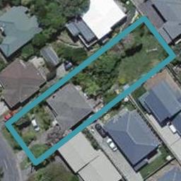 18 Olivia Crescent, Tawa, Wellington
