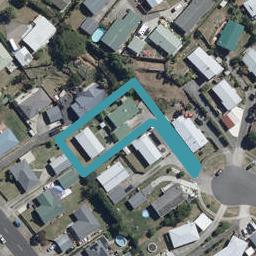 27A Pringle Place, Nawton, Hamilton