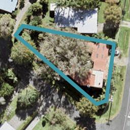 2 Ardlui Avenue, Manly, Whangaparaoa