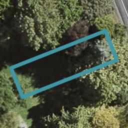 8 Hoia Street, Papakura